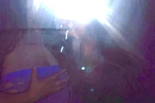 Horny Latina 😏😉😈 - 26 - Image 4