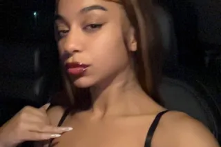 You don’t even realize it yet… but you’re already hooked on me 😘 3 Hole Goat 🤪😍 - Image 3