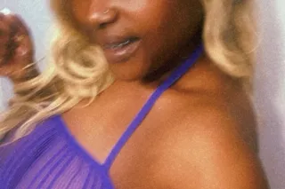 ‼ Freaky bbw playmate 💦NEW#2 4... - Image 2