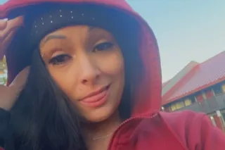 looky 👀 here the best of BOTH worlds! cant go wrong with us 2!! - Image 2