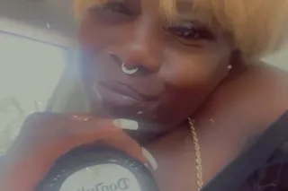 looky 👀 here the best of BOTH worlds! cant go wrong with us 2!! - Image 3