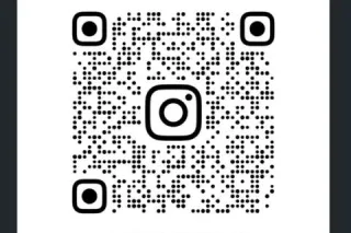 Add on Snapchat💦👉 eraqva ✅Facetime Fun. Mid_dget_escort girl👙3 foot 10 inch cubby👅And Ready for incall or out call🚘car call🚗 AVAILABLE 24hrs🦋 Video Sex Chat,NEW Video Content sell - Image 8