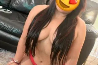 sexy colombiana disponible 24/... - Image 3