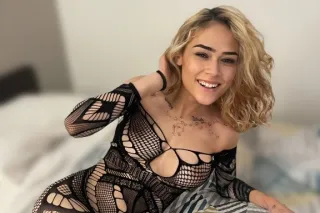 💜NEW IN TOWN. 24/7 OUTCALLS💜 - Image 2