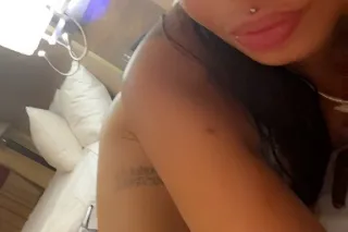 ☔ Super WET 💦ⓙⓤⓘⓒⓨ Freak 🤤Tight WARM Grip ♨❤ яєα∂у ➋ ρℓєαse - Image 6