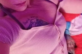 Again. Guys. ill have a sitter... - Image 2