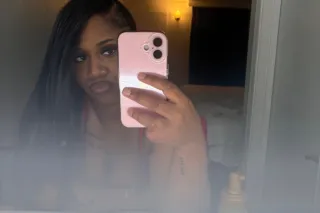 🎀𝑷𝑹𝑬𝑻𝑻𝒀 𝑷𝑰𝑵𝑲 𝑷*𝑺𝑺𝒀 👅 𝑳𝑬𝑻’𝑺 𝑷𝑳𝑨... - Image 2