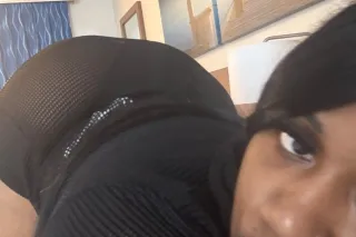 🎀𝑷𝑹𝑬𝑻𝑻𝒀 𝑷𝑰𝑵𝑲 𝑷*𝑺𝑺𝒀 👅 𝑳𝑬𝑻’𝑺 𝑷𝑳𝑨... - Image 4