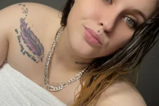 😘Let's have some Fun Together 🥰Incall/outcall and car fun available - Image 3