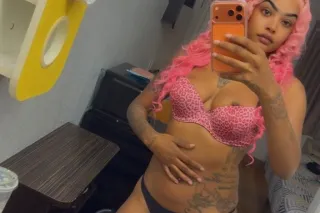 125QV.. No deposit🩷🩷🩷🩷Airportt area East Eptx incalls.. Slim Thick With a 🫧 BUBBLE🫧BUTT.. 🤹 💣BOMBSHELL💥 - Image 5