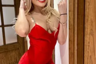 HELLO LOVE, I HAVE ALL THE QUALITIES YOU’RE LOOKING FOR IN A BEAUTIFUL BLONDE WOMAN 👱♀ I’M AVAILABLE 24/7, WRITE TO ME AND LET’S ARRANGE AN APPOINTMENT I’LL WAIT FOR YOU HONEY 🫶 💋 - Image 9