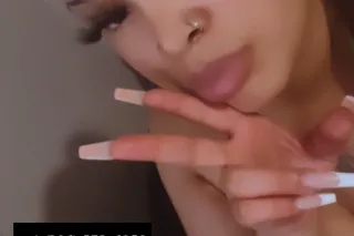 💘 Big Booty Dominican Slut 😩💦 ... - Image 2