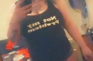 Exotic and Ready 💦🫦 - 37 - Image 4