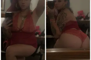 Puerto Rican queen - 31 - Image 4