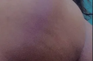 🔥💃Hot & Available Latina, new ... - Image 3