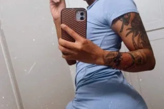 INCALL/OUT 📍Inglewood📍 💦PARTY🥳... - Image 1