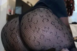 THICK 🅿⭐HOUDINI DA EATER - 25 - Image 1