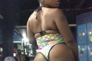 Cum Play In Trixie Land! Guaranteed Satisfaction 😏 - Image 2