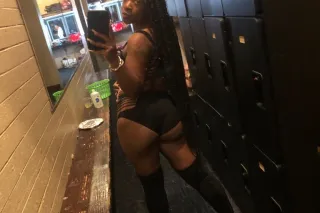 Cum Play In Trixie Land! Guaranteed Satisfaction 😏 - Image 4