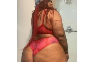 80 bbj special ✨ incalls avail... - Image 1