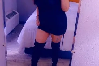 TOUCHING MYSELF ISNT DOING THE... - Image 2