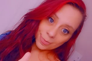 TOUCHING MYSELF ISNT DOING THE... - Image 1