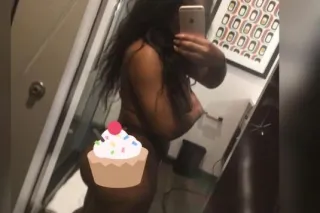 Wet Fantasy 🌹 - 25 - Image 3