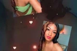 HEY YOU!! ✋🏽 STOP NOW! Wanna c... - Image 3