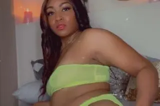 HEY YOU!! ✋🏽 STOP NOW! Wanna c... - Image 4