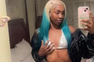 HOT AND SEXY ASIA COME SEE MY ... - Image 3