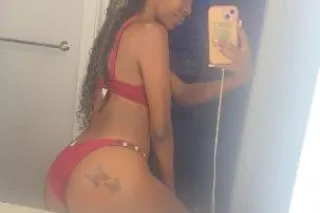 HOT AND SEXY ASIA COME SEE MY BUTTERFLIES🥰🩷💕‼ - Image 6