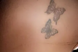 HOT AND SEXY ASIA COME SEE MY BUTTERFLIES🥰🩷💕‼ - Image 8