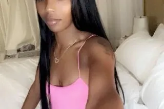 HOT AND SEXY ASIA COME SEE MY ... - Image 1