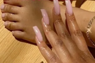 Yes Daddy cum and Gimmie that ... - Image 4