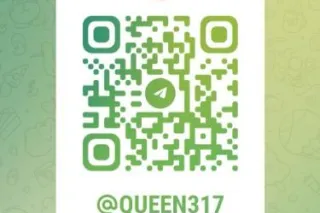 Horny👅Queen💛Available🎆For Hookup🧠 - Image 3