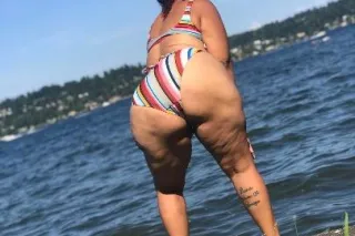 Dont keep wasting your time wi... - Image 1