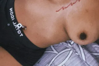 ready to satisfy your every de... - Image 1