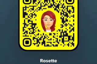 😍I'm 32 Year hot girl❤text me ... - Image 3