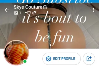 OAKLAND INCALLS ALL DAY, and, ... - Image 4