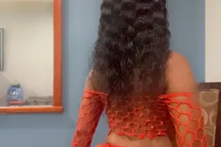 come have some morning fun so ... - Image 4