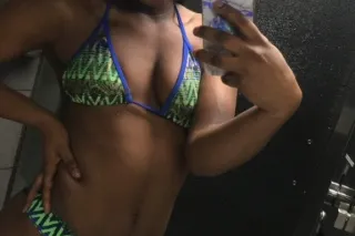 chocolate 🤩 - 25 - Image 1