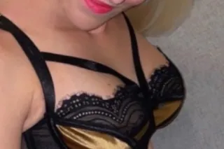 NURU✅😘KISSING✅😍DFK✅😘ARLINGTON✅🥰B2B😍STRIPPER🛝SLIDES😘✅GREEK✅💕BBBJ💋😍DATY😍✅KISS ME DOWN BELOW💋👀CIM✅🥰CIM😍✅COB✅😘SHOWERS👀💋NO LIMITS✅NO RESTRICTIONS😍✅TINY✅WHITE✅🥰😘Neck✅Tu - Image 11