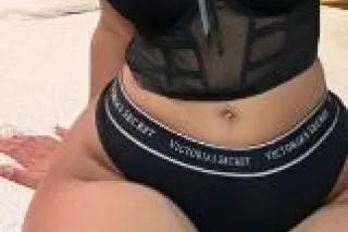 HELLO BABY!!! - 26 - Image 4