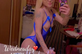 ᕼEY ᗷᗩᗷIEᔕ 💦😭💛ᗰᗩᗰᗩ GOTTᗩ ᑎEᗯ ᒪOᑕᗩTIOᑎ🤭💨🙌🏼😍 !!! - Image 10