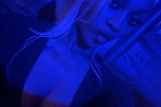 Your new addiction has arrived... - Image 1