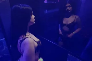 come see me - 20 - Image 3