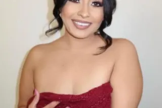 Lets Party & Play or Relax & U... - Image 3