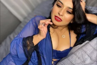 Lets Party & Play or Relax & U... - Image 4