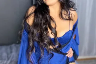 Lets Party & Play or Relax & U... - Image 1