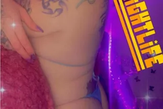 Nikki playground 💋💦❤💄 party friendly and now doing out calls. You must provide Uber or a deposit to purchase the Uber - Image 10